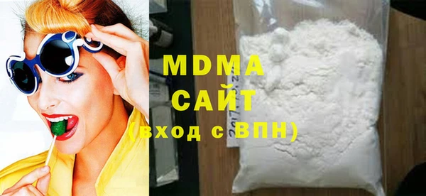 скорость Кинешма
