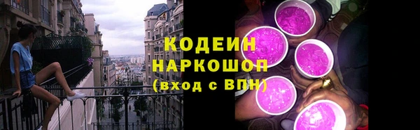 молекула духа Киренск