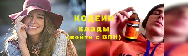 молекула духа Киренск