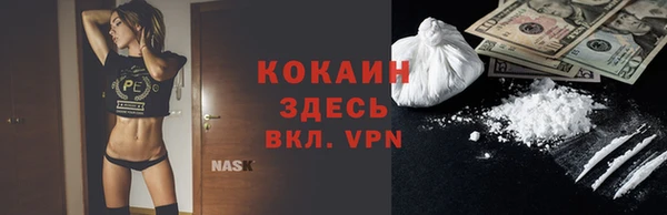mdpv Киреевск