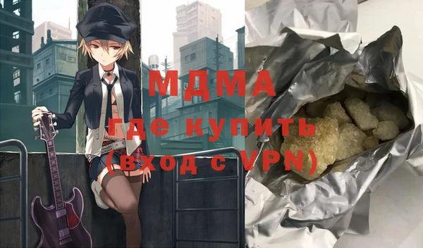 скорость Кинешма